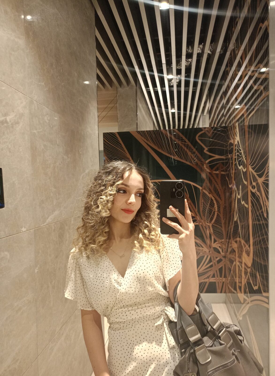 Beyaz günlük elbise Beyaz günlük elbise