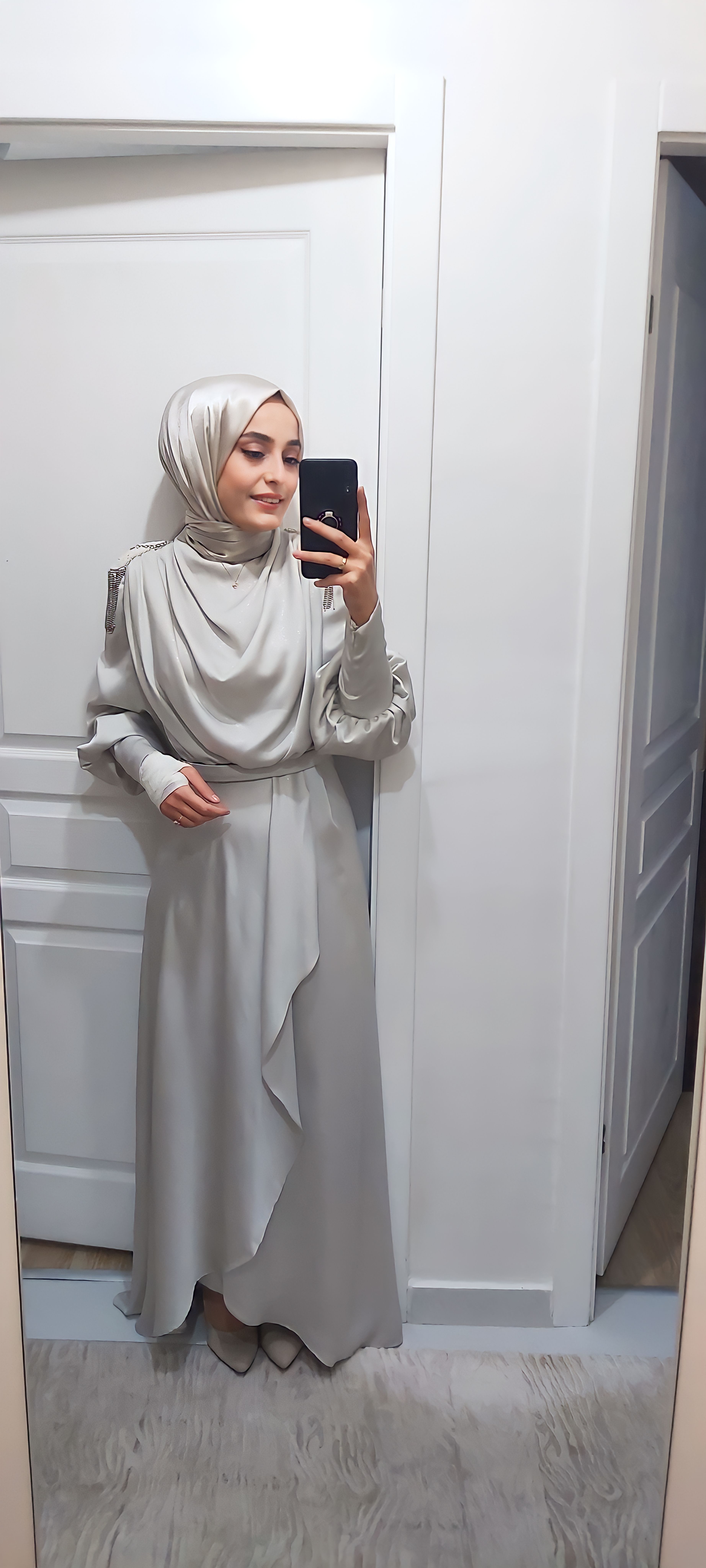 Setrems Abiye Setrems Abiye