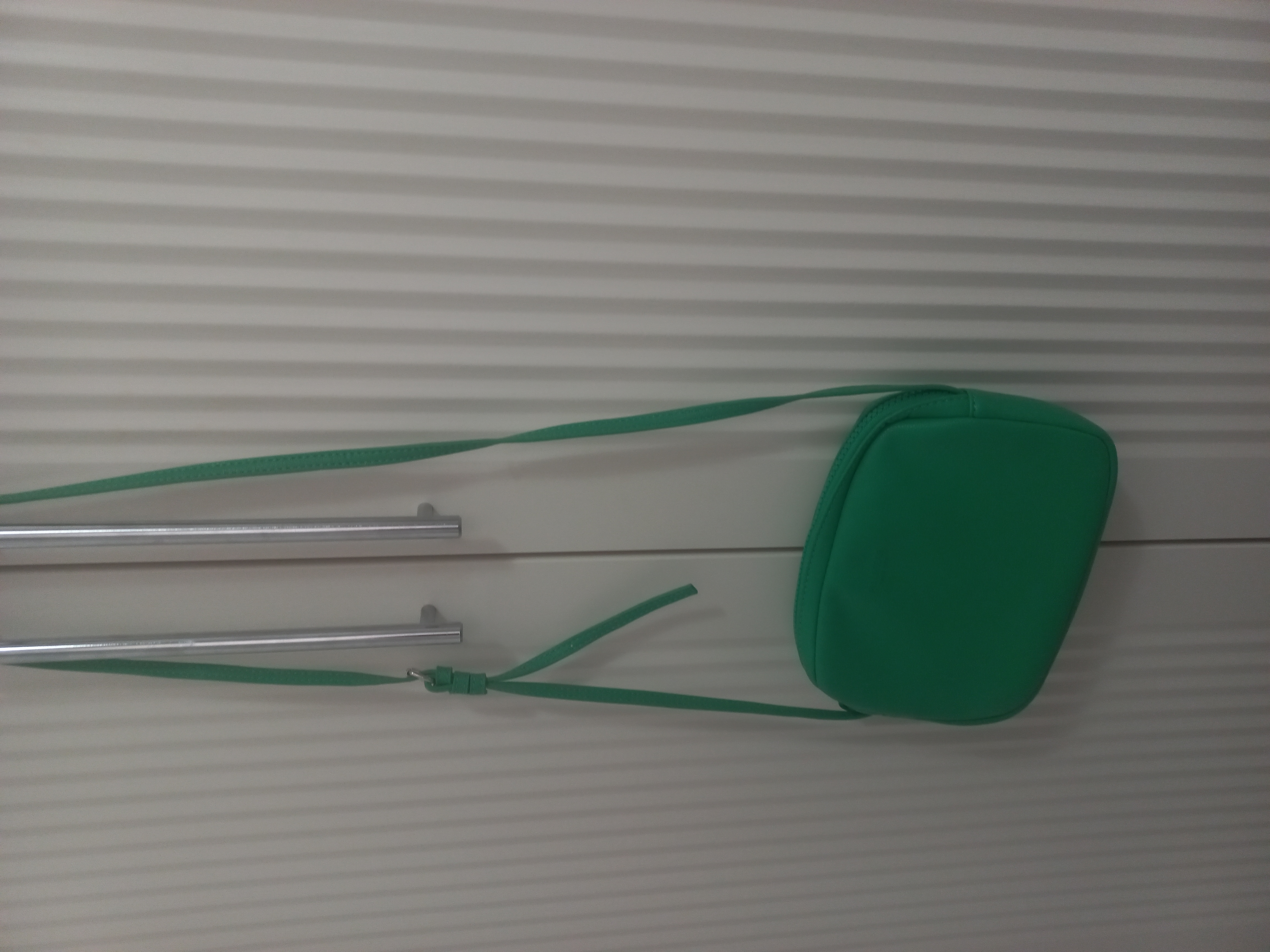 Pull bear çanta Pull bear çanta