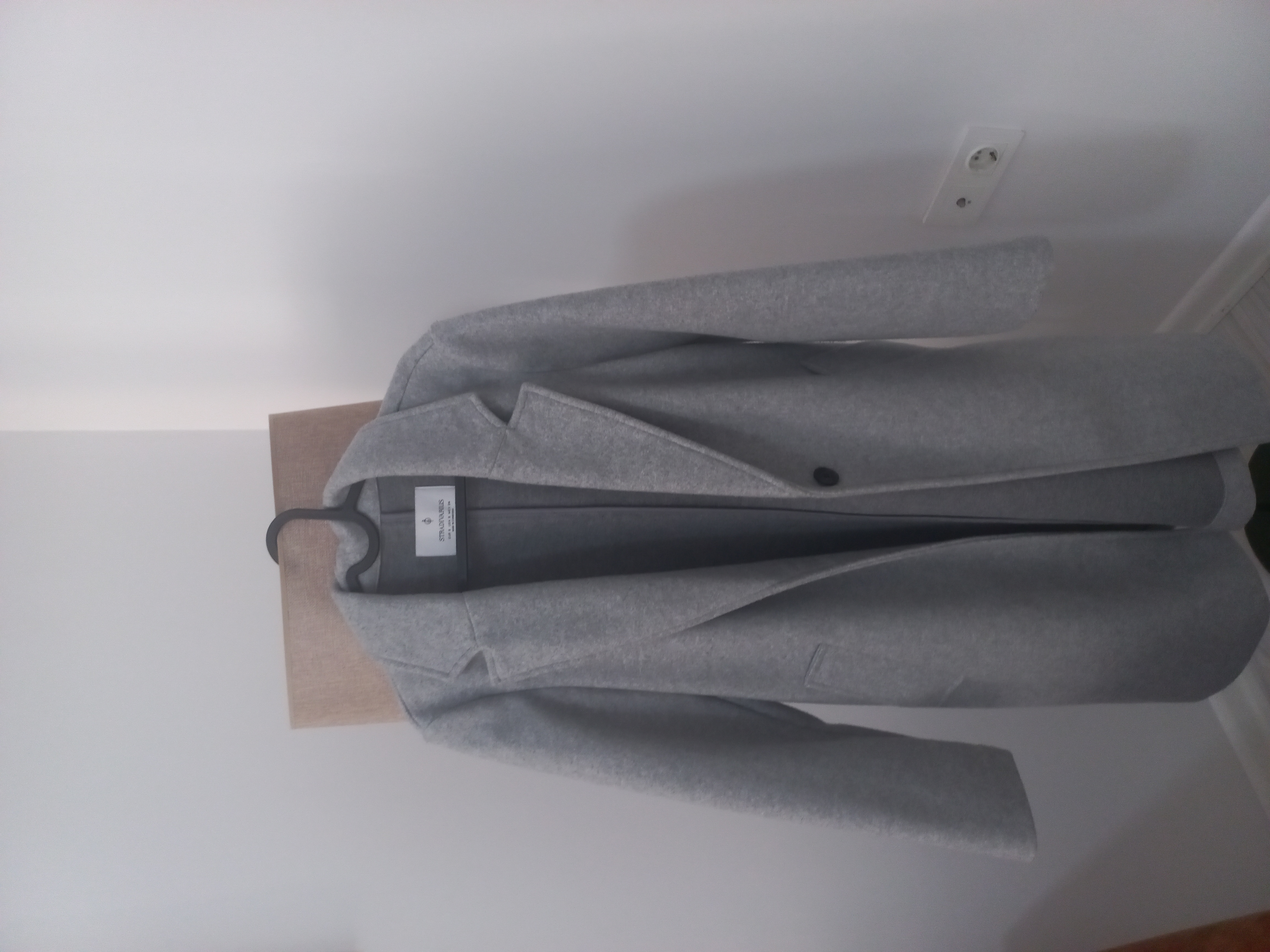 Stradivarius kaban Stradivarius kaban