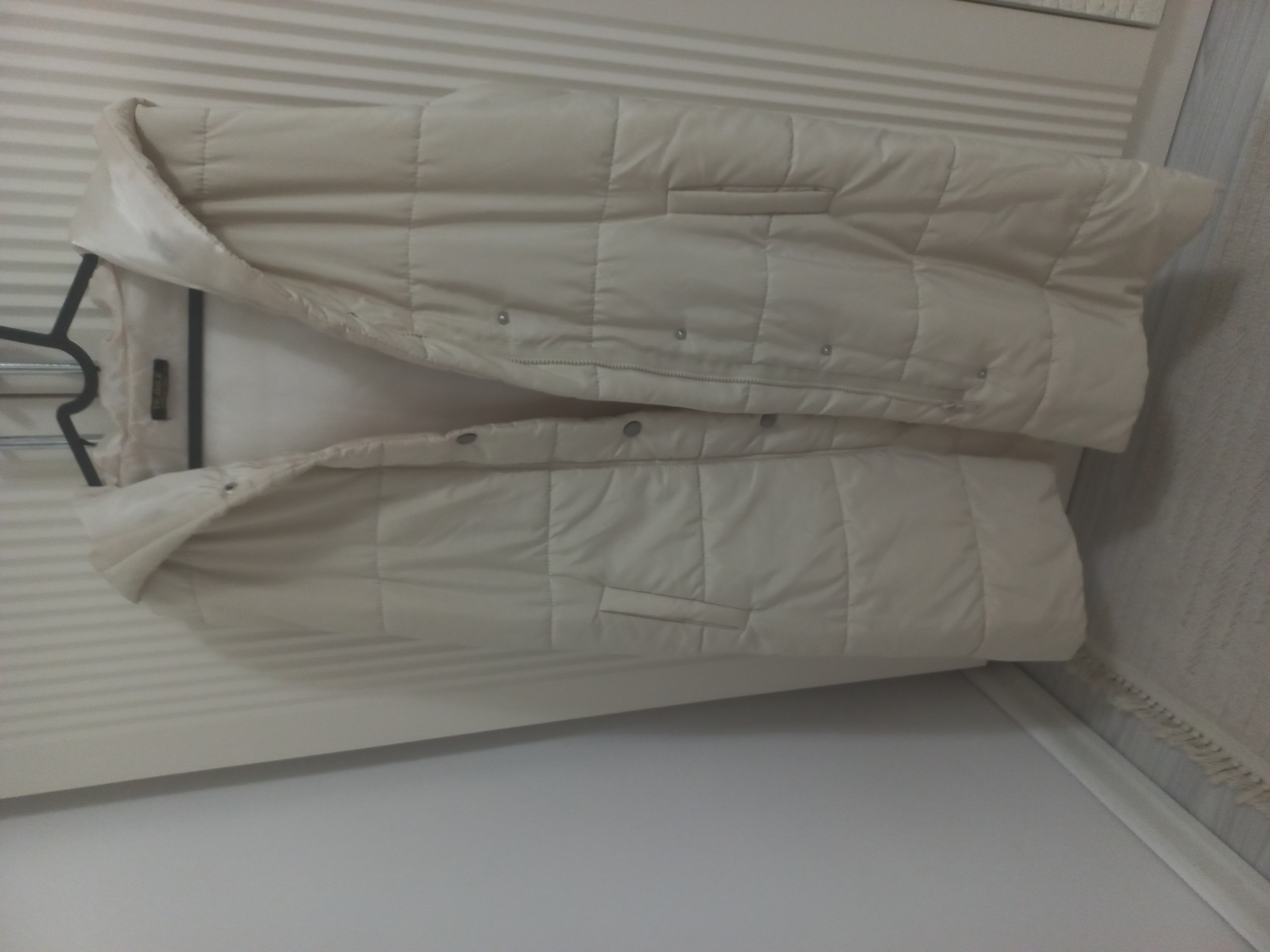 Beyaz şişme yelek Beyaz şişme yelek