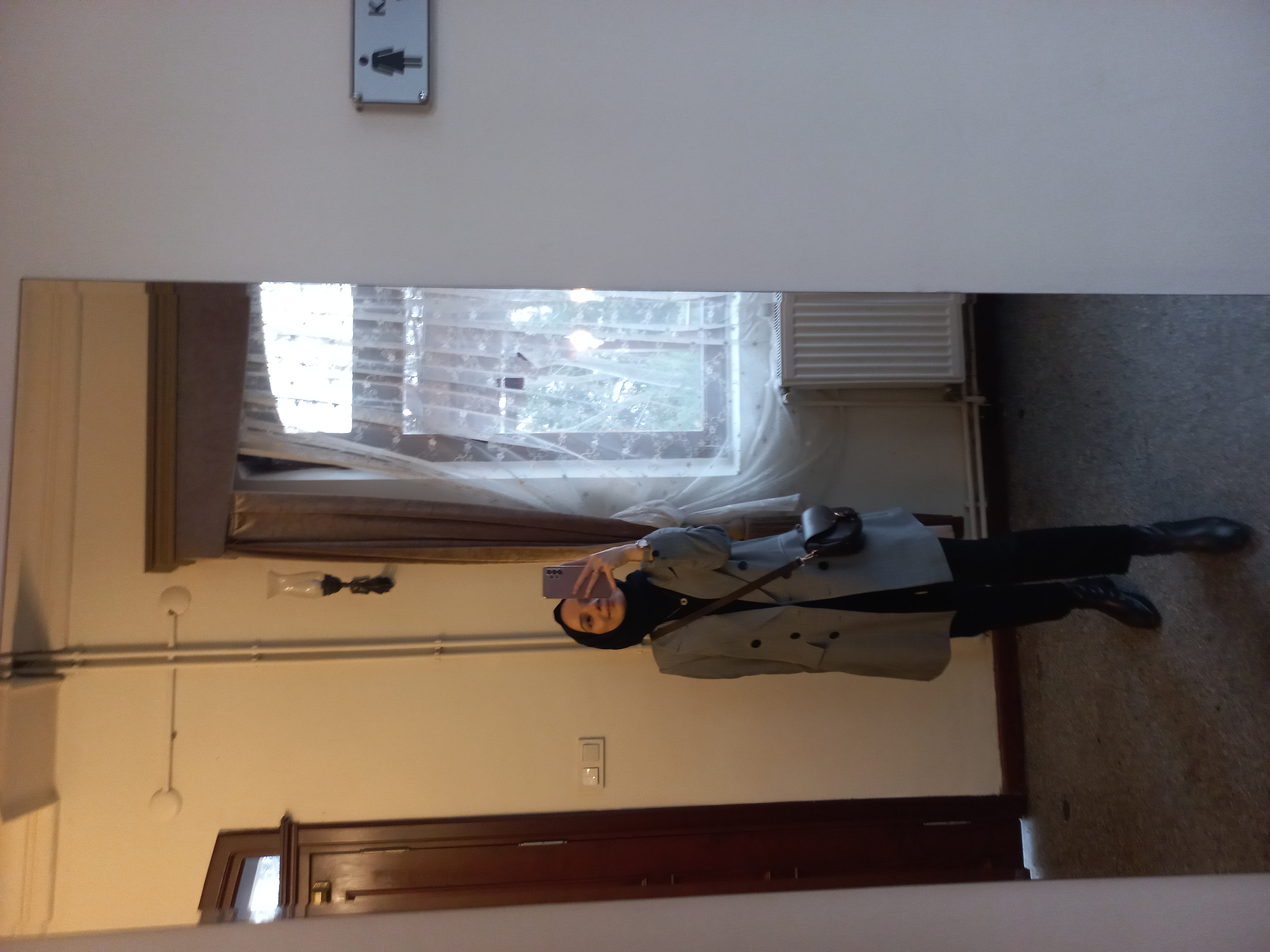 Blazer ceket Blazer ceket