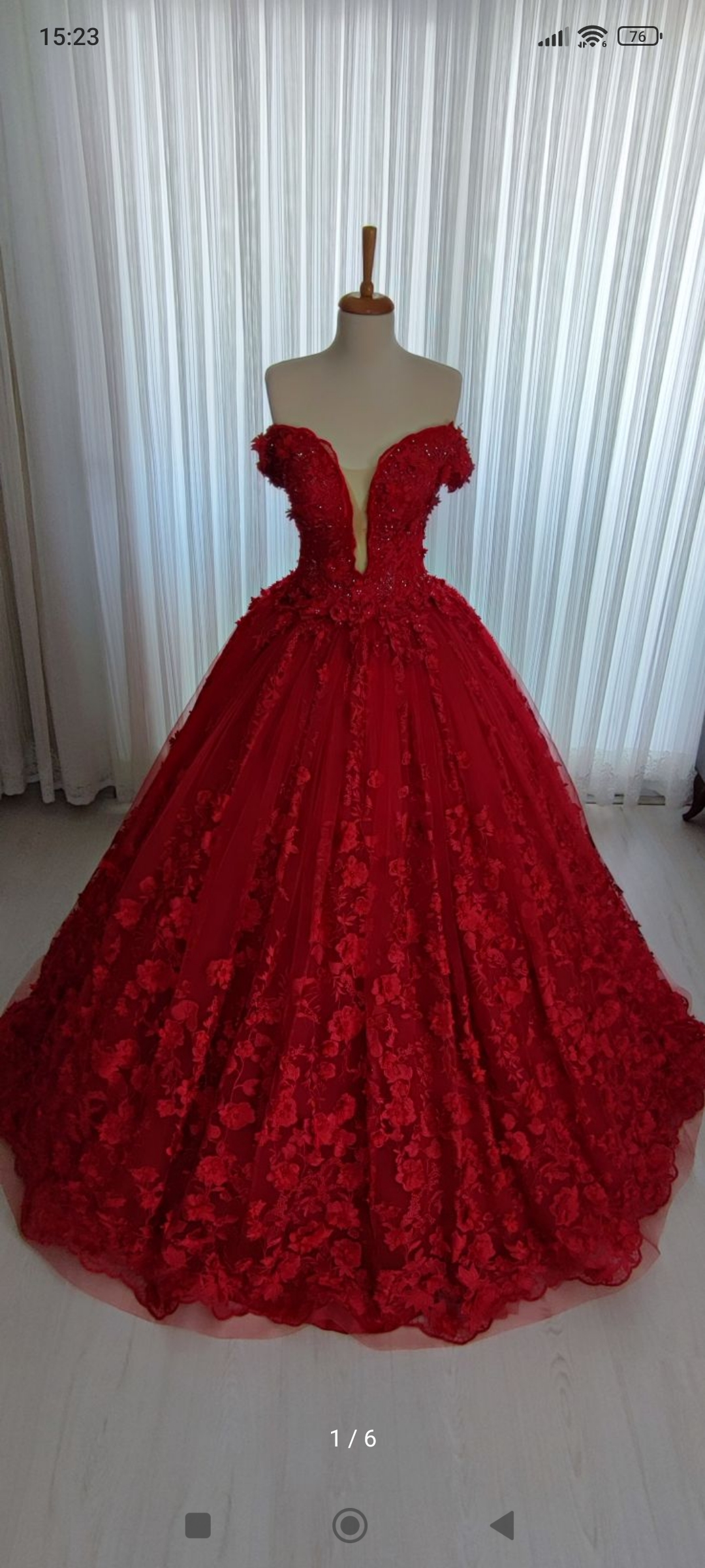 Henna Night Henna Night