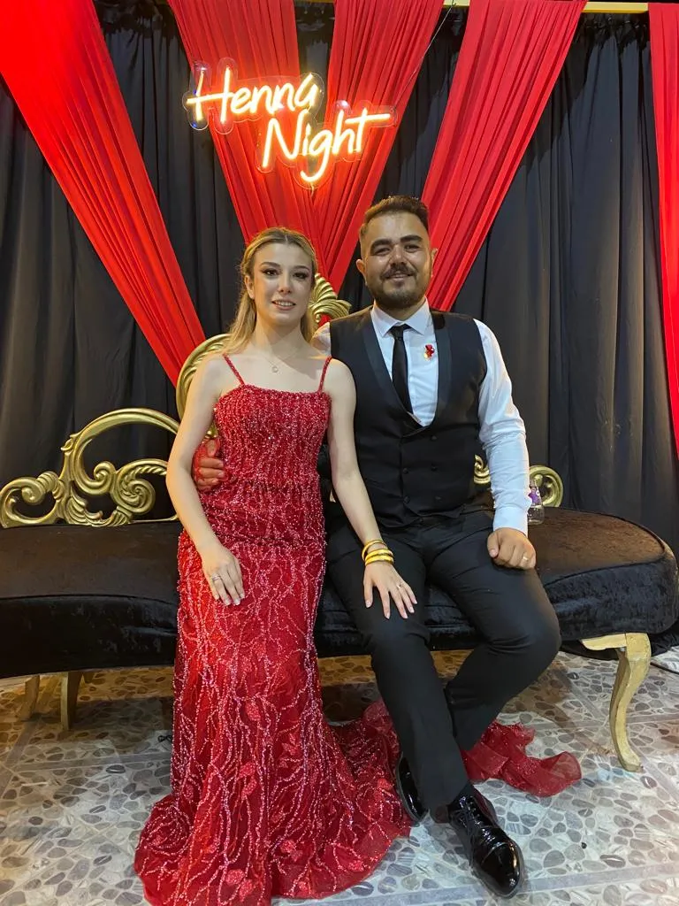 Kına elbisesi abiye Kına elbisesi abiye