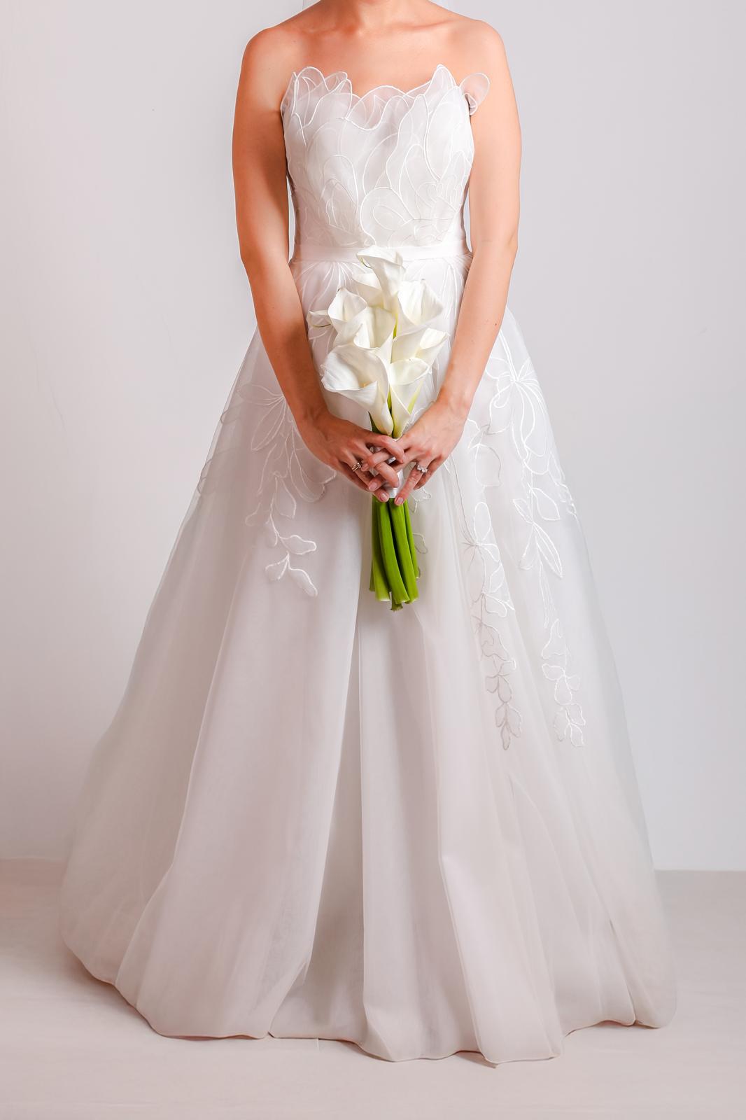 Ivory&More Gelinlik Ivory&More Gelinlik