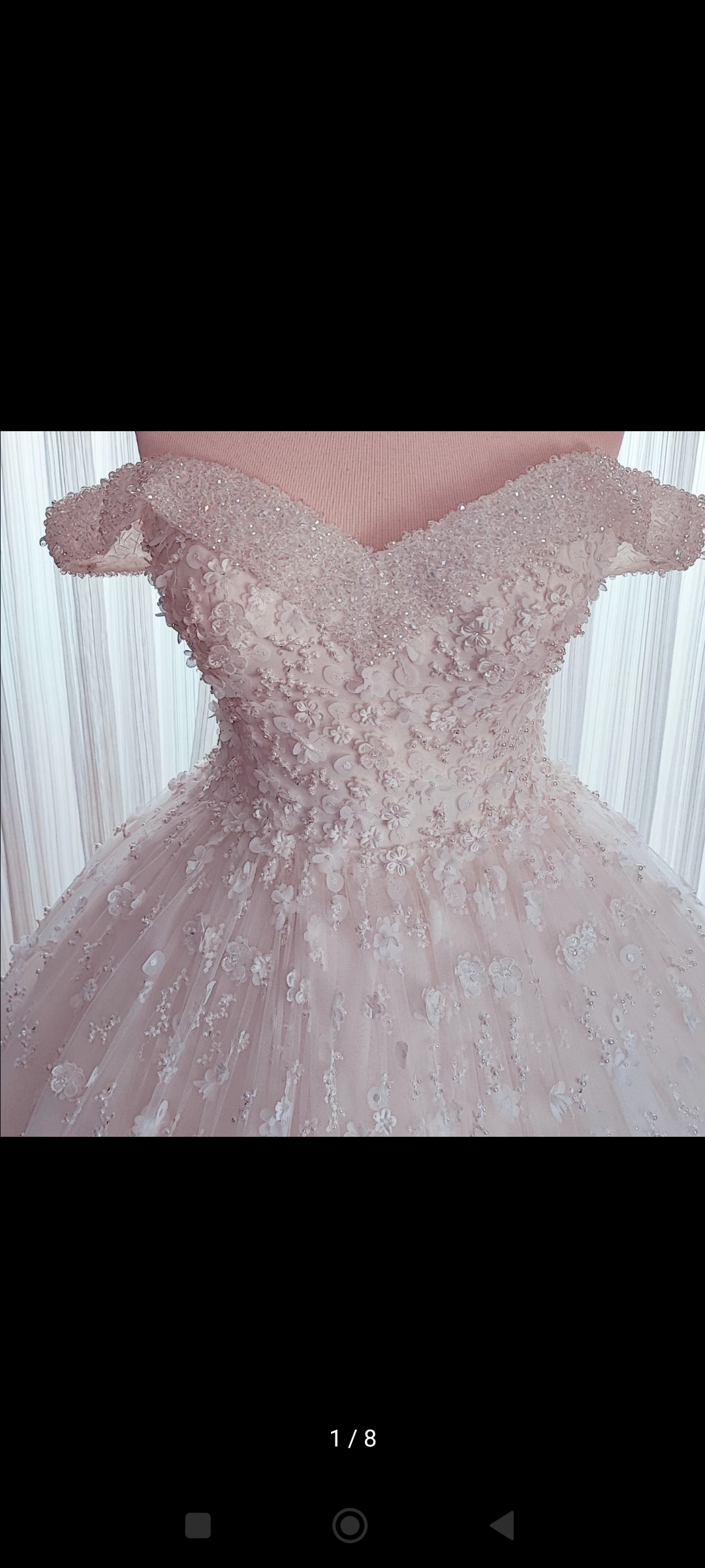 Nssposa Gelinlik Nssposa Gelinlik