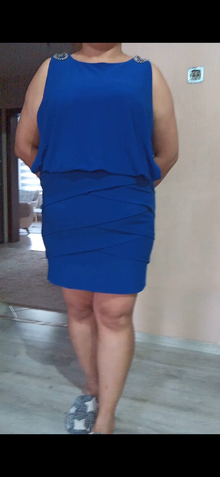 gece elbise gece elbise