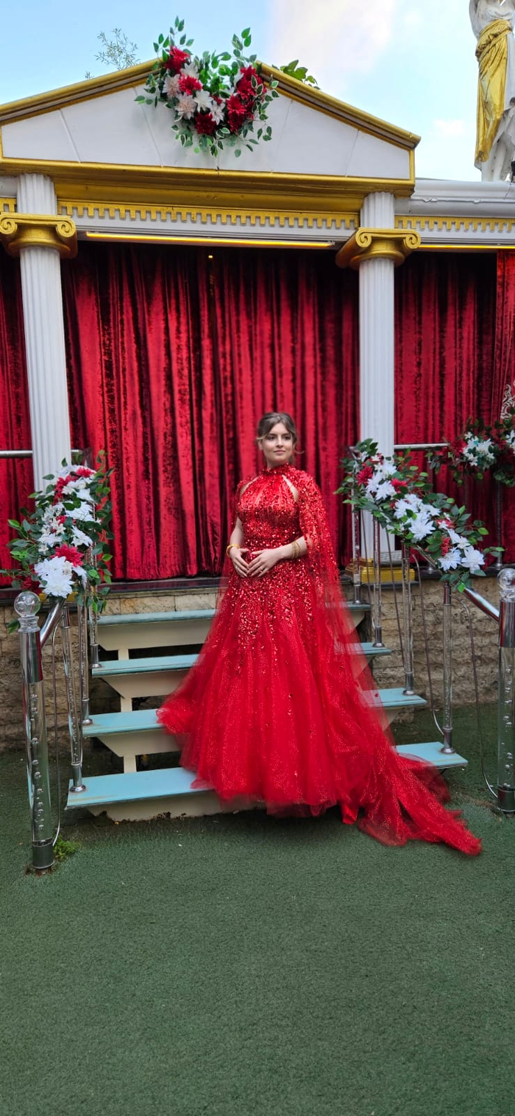 ÖZEL DİKİM KINALIK ÖZEL DİKİM KINALIK