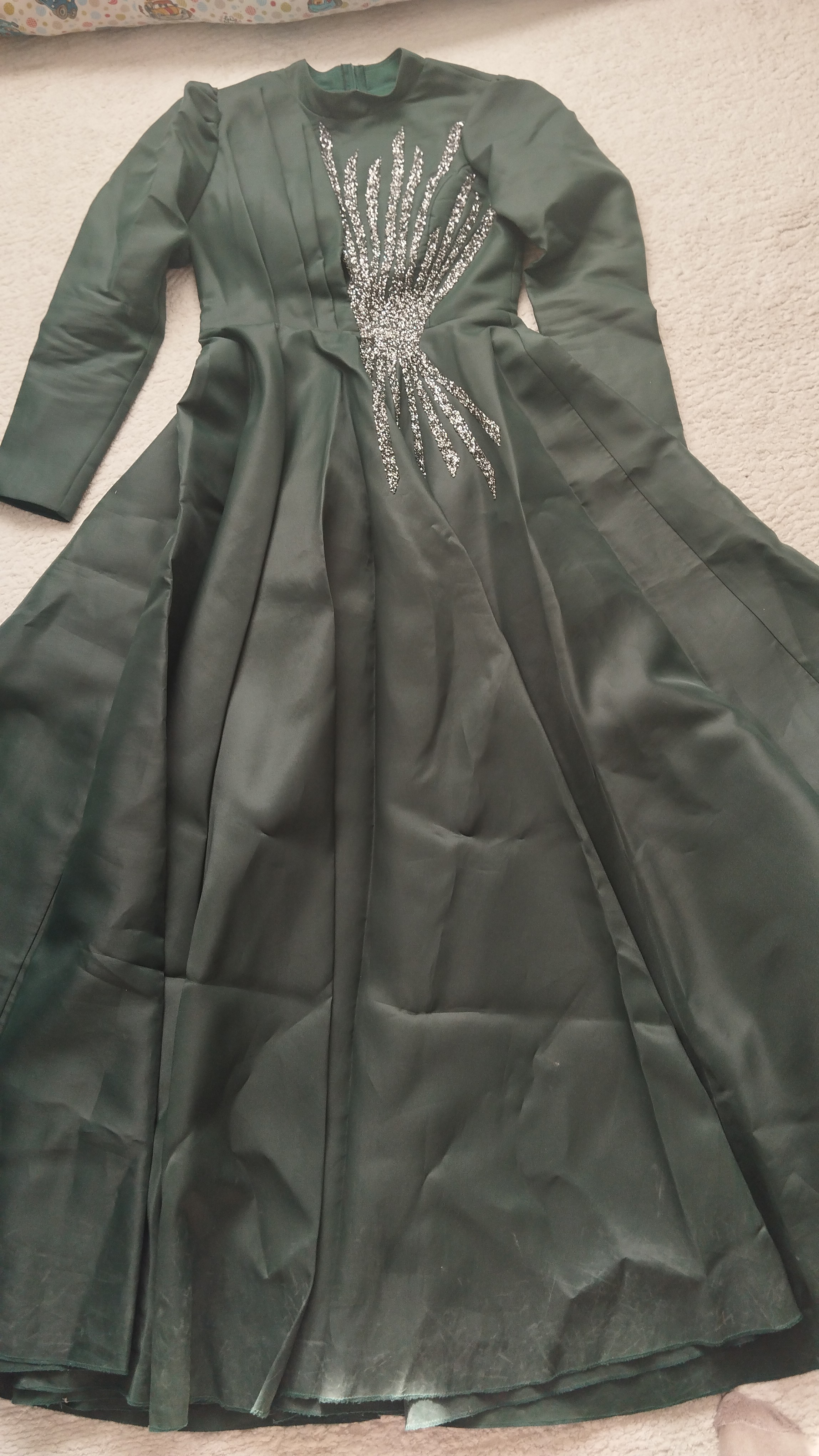 Tesettür nişanlık Tesettür nişanlık