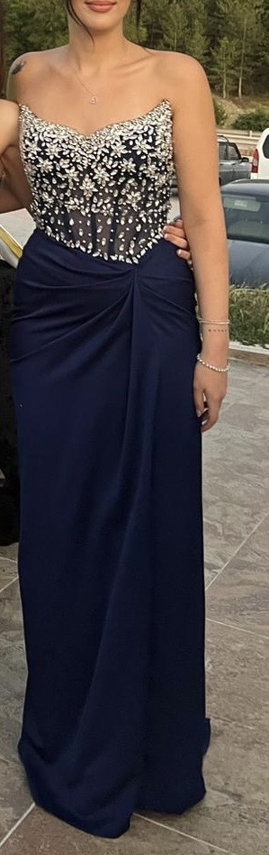 laci taşlı abiye laci taşlı abiye