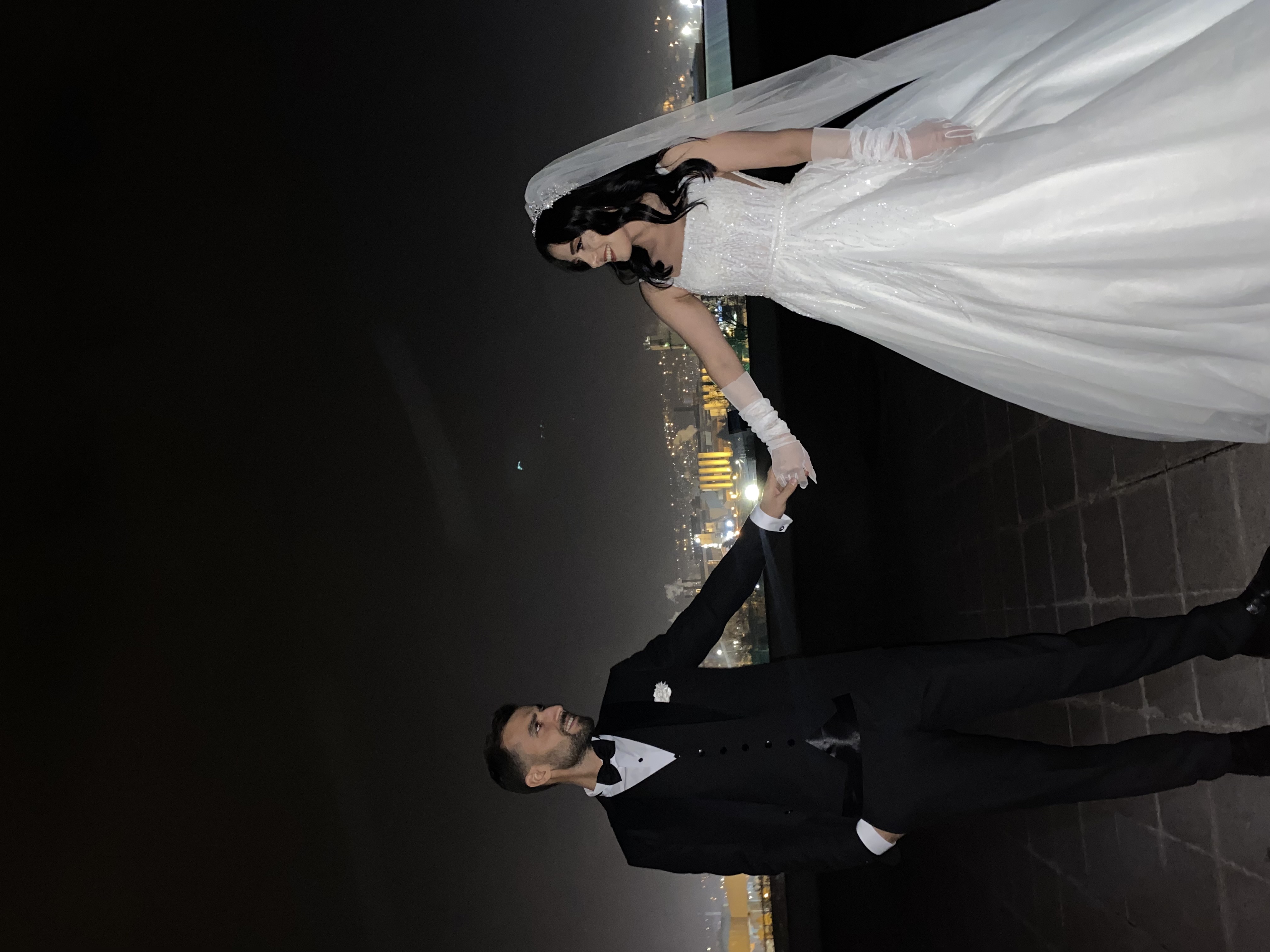 Gelinlik özel dikim Gelinlik özel dikim