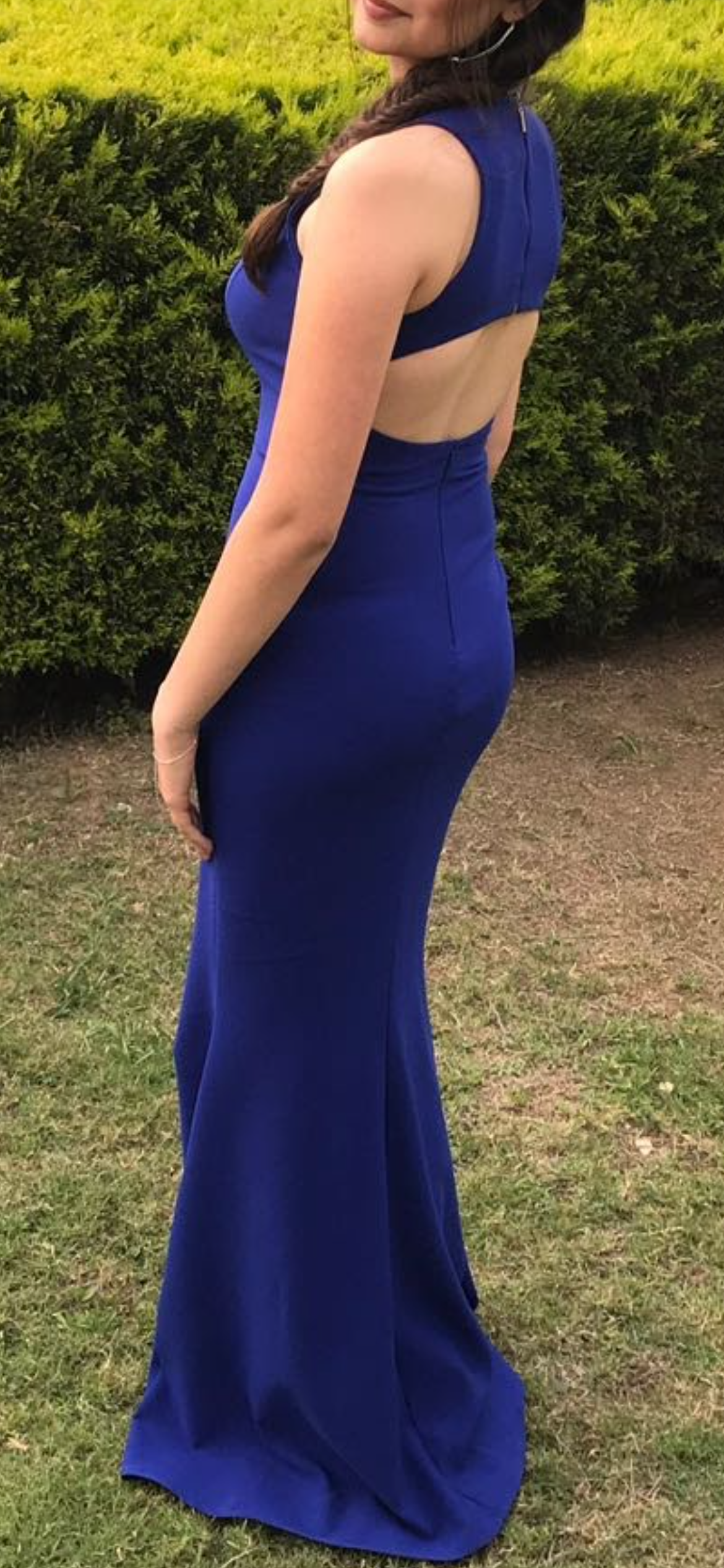 saks mavisi abiye saks mavisi abiye