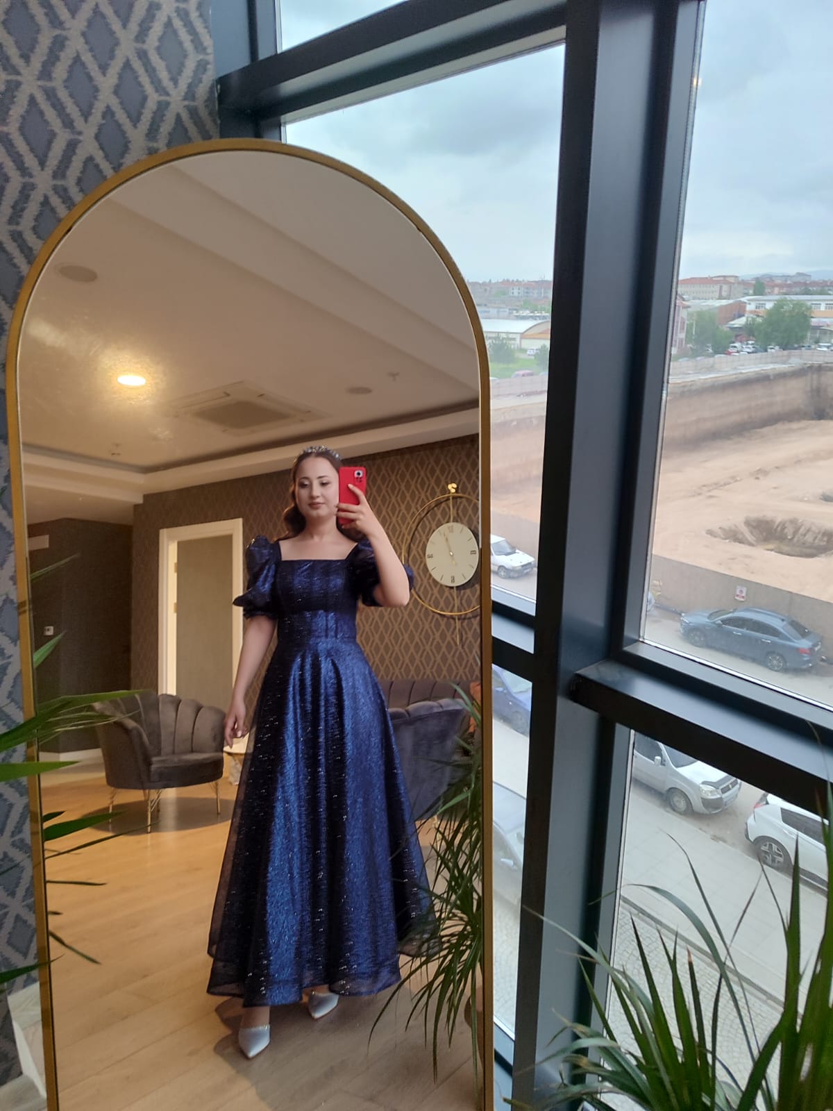 Söz nişan kıyafeti Söz nişan kıyafeti