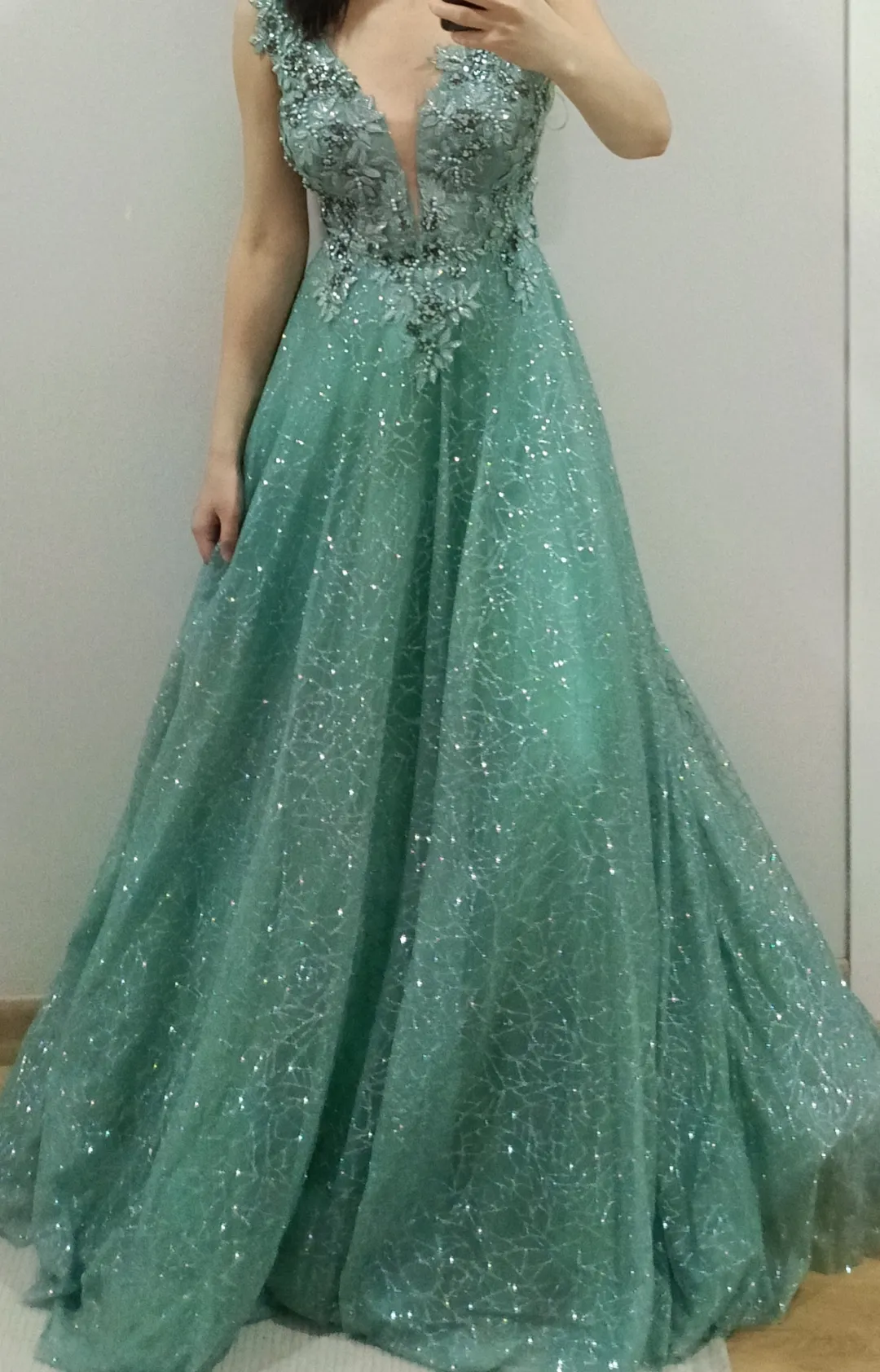 Kına Abiye Kına Abiye