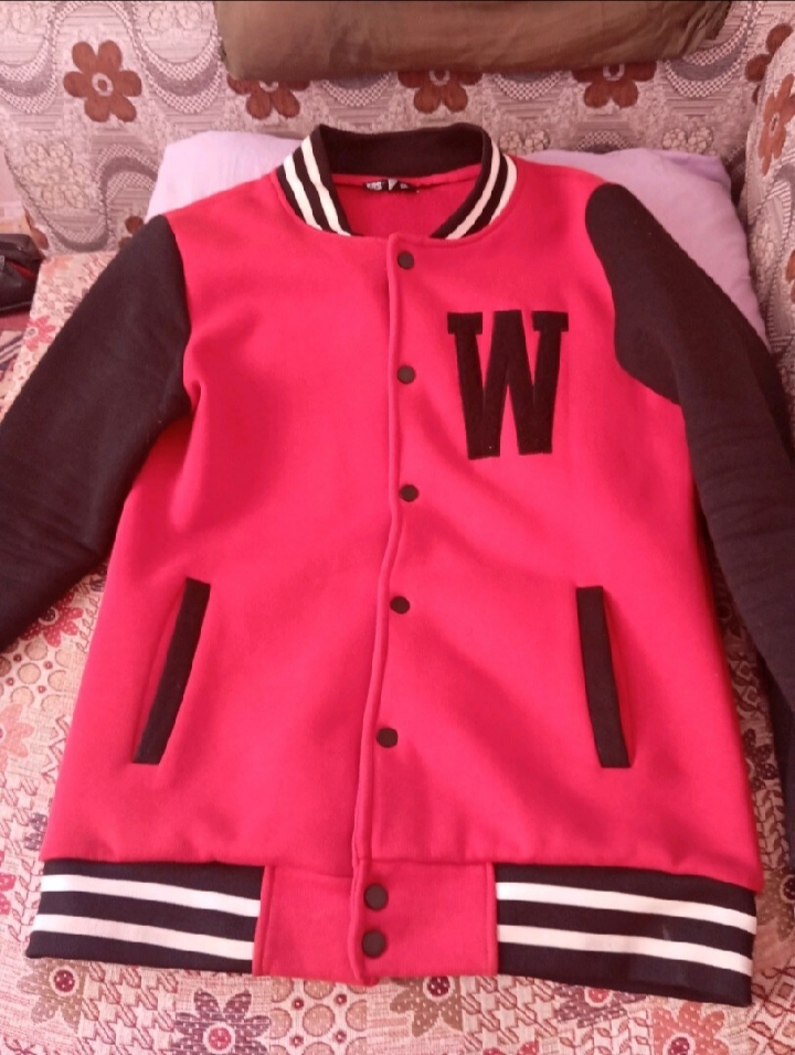 Erkek Kolej ceket Erkek Kolej ceket