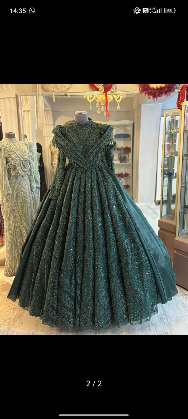 Tesettür Kınalık nişanlık Tesettür Kınalık nişanlık