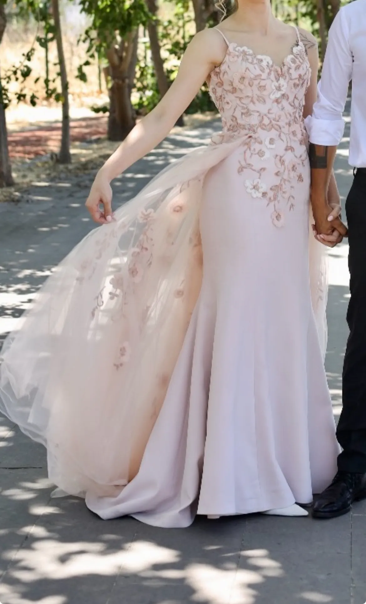 Nişanlık Nişanlık