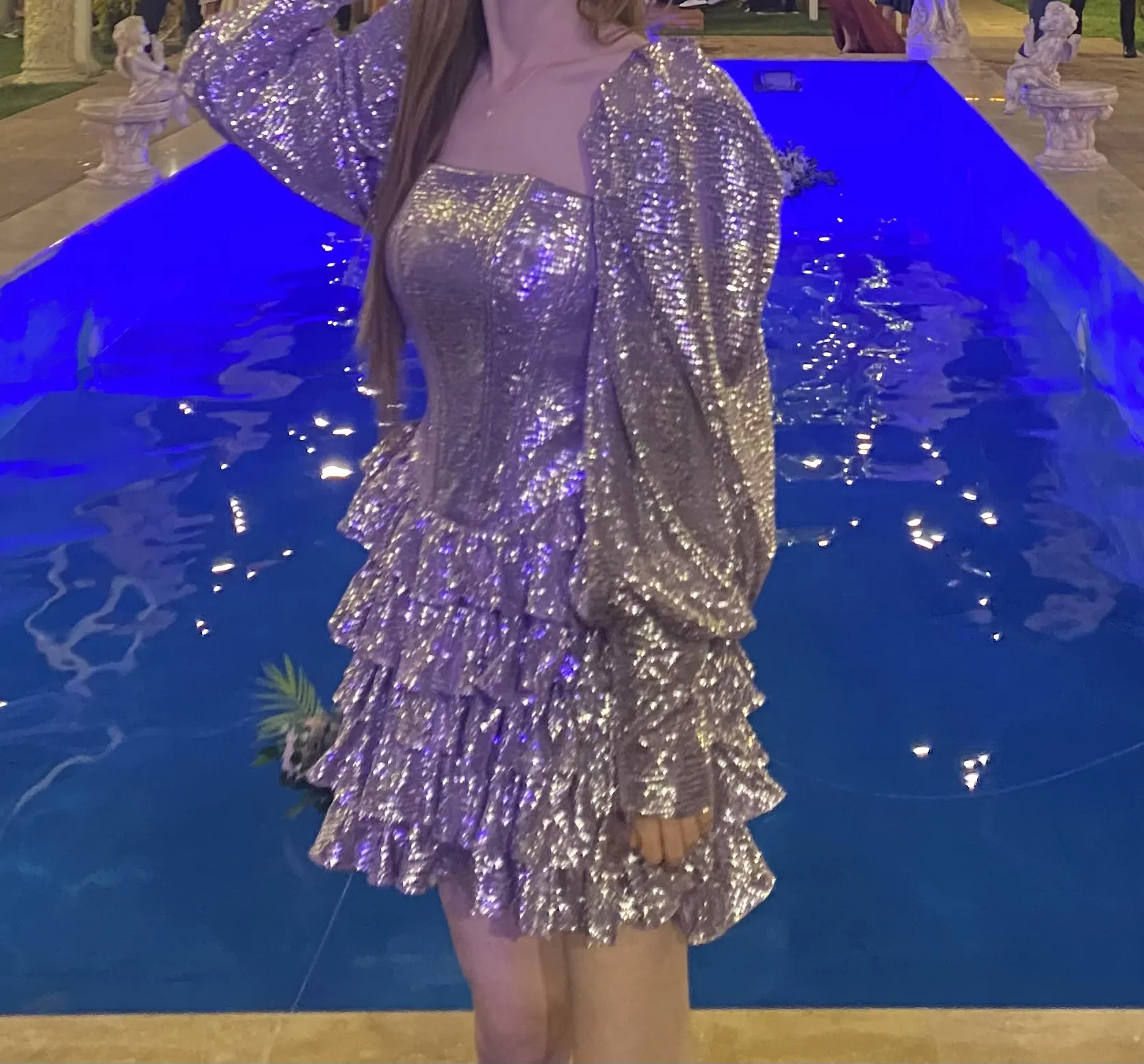 Glambils mini abiye Glambils mini abiye