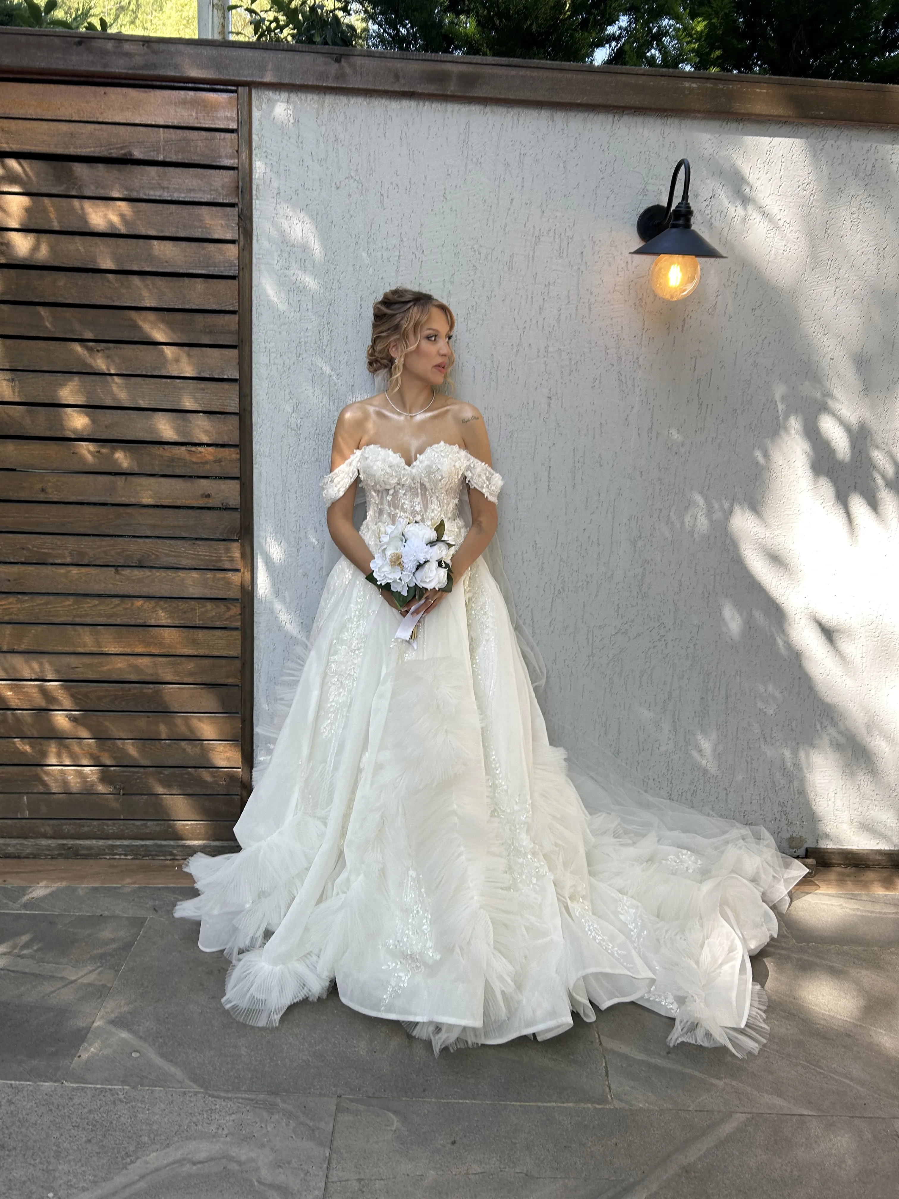 AHU ALNIPAK model prenses AHU ALNIPAK model prenses