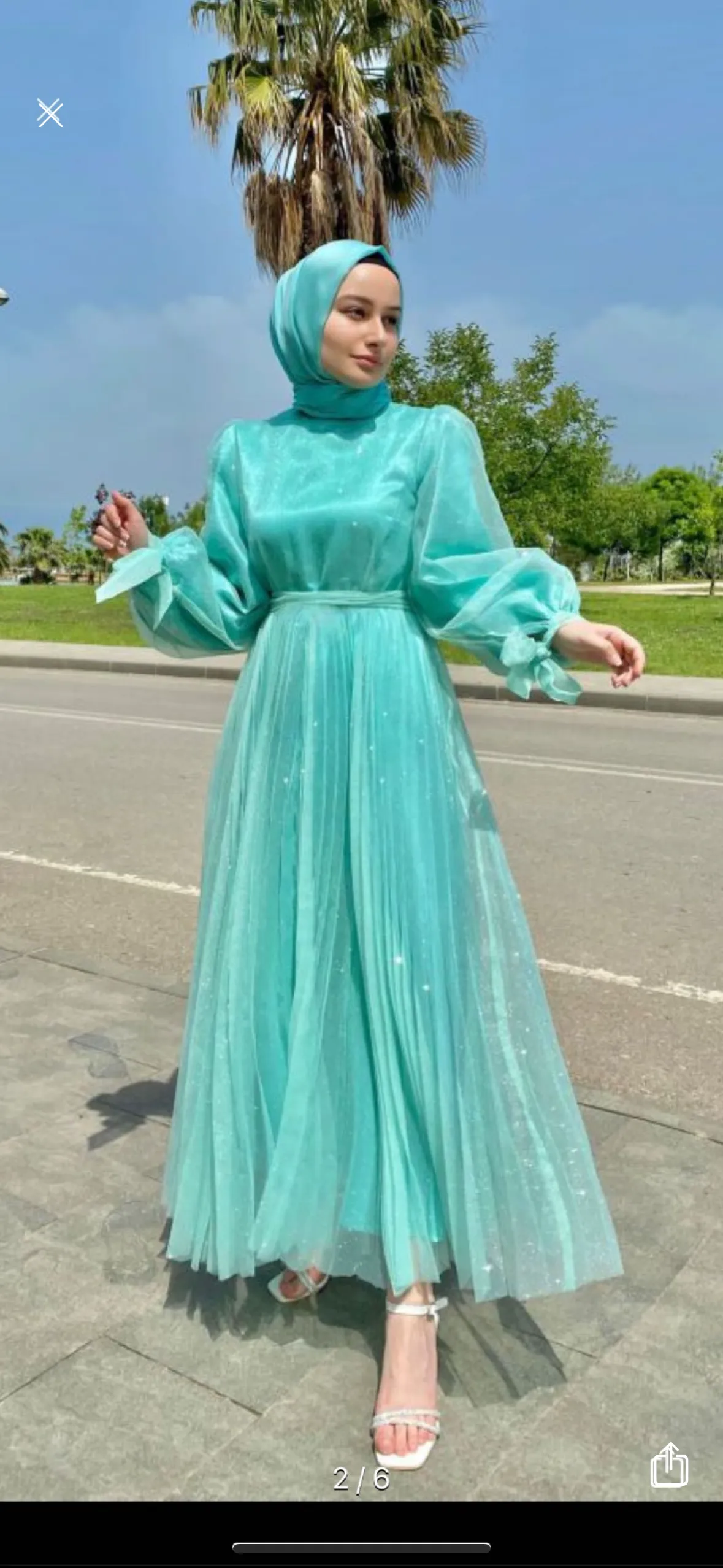 Vesna Sabrina Abiye Vesna Sabrina Abiye