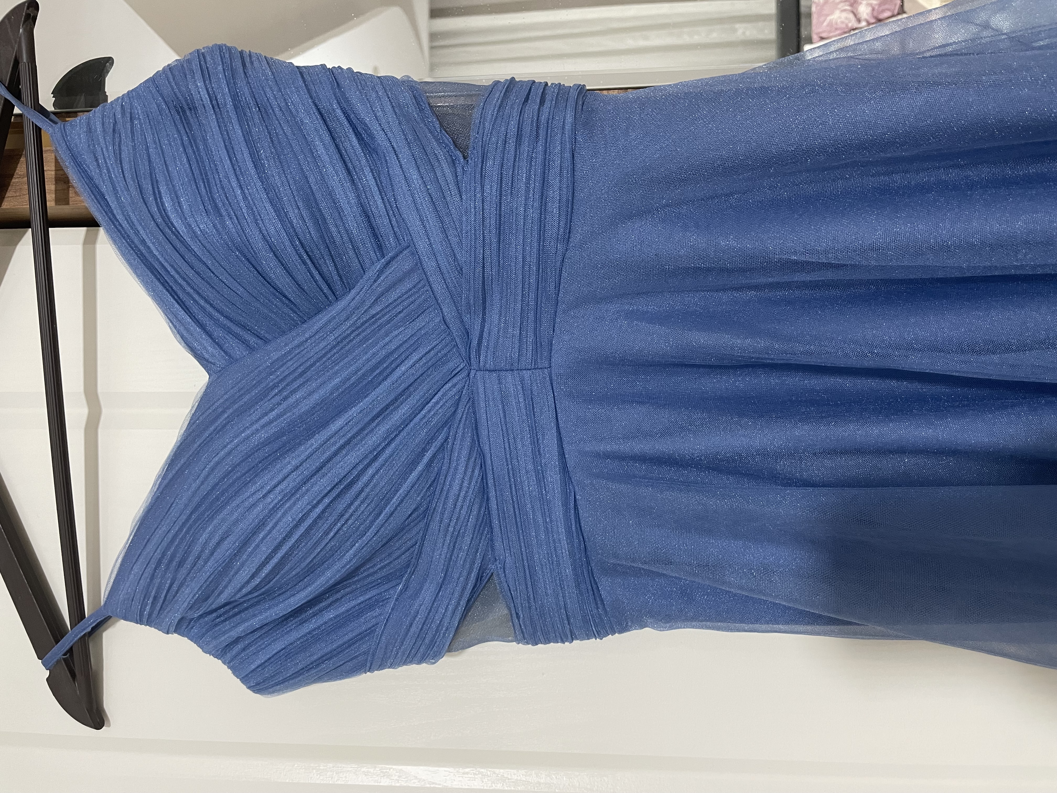 Abiye elbise Abiye elbise