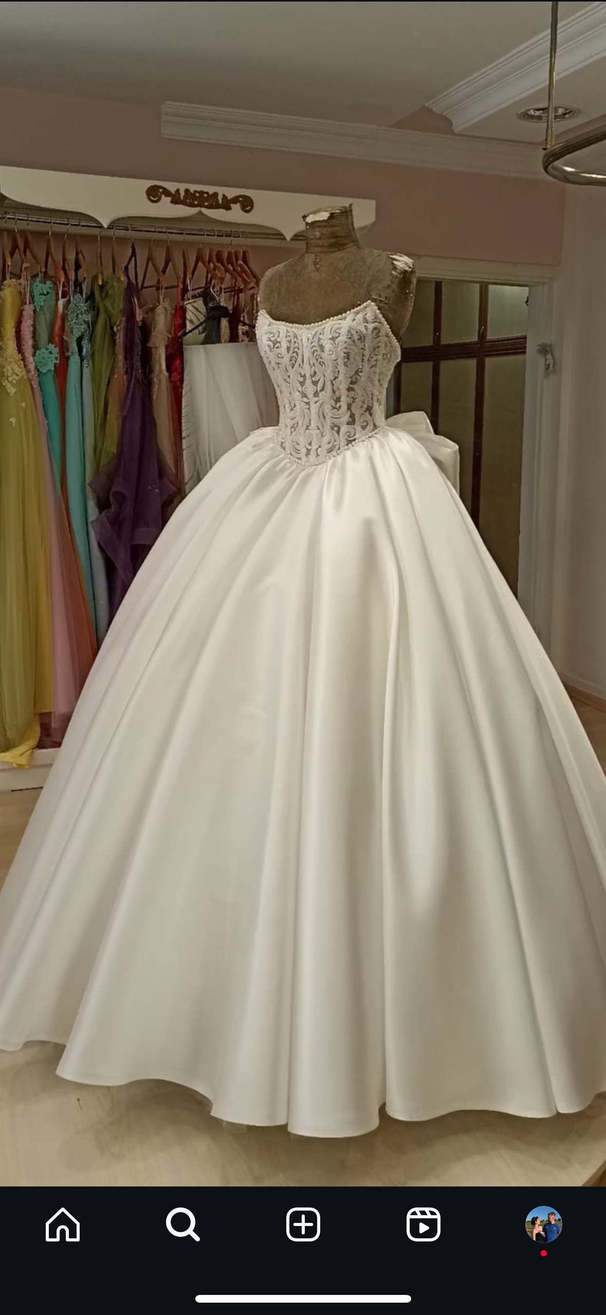 Özel tasarım fransız gelinlik Özel tasarım fransız gelinlik