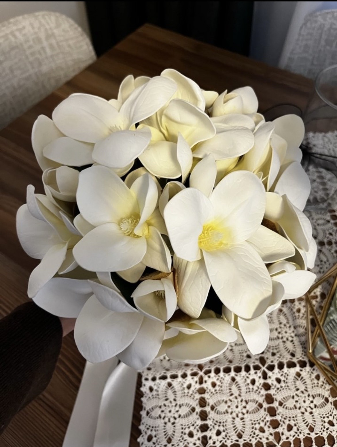 Gelin buketi Gelin buketi