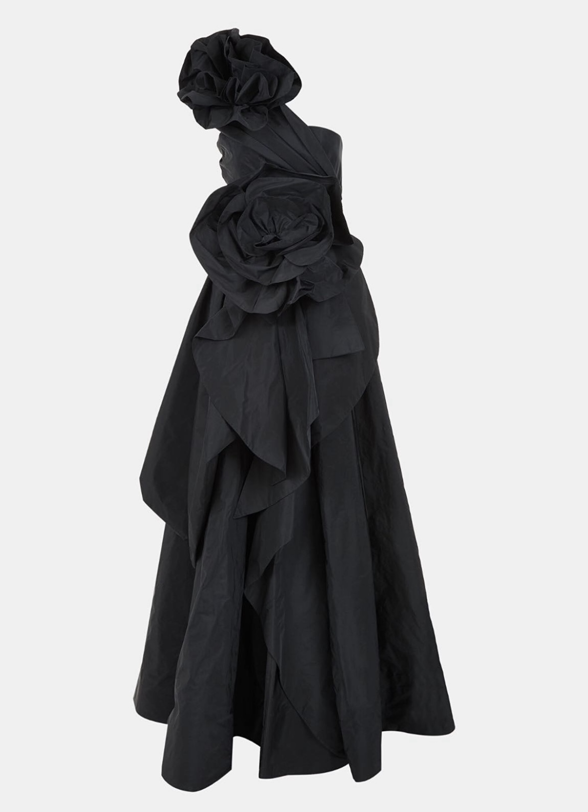 Vakko couture abiye Vakko couture abiye