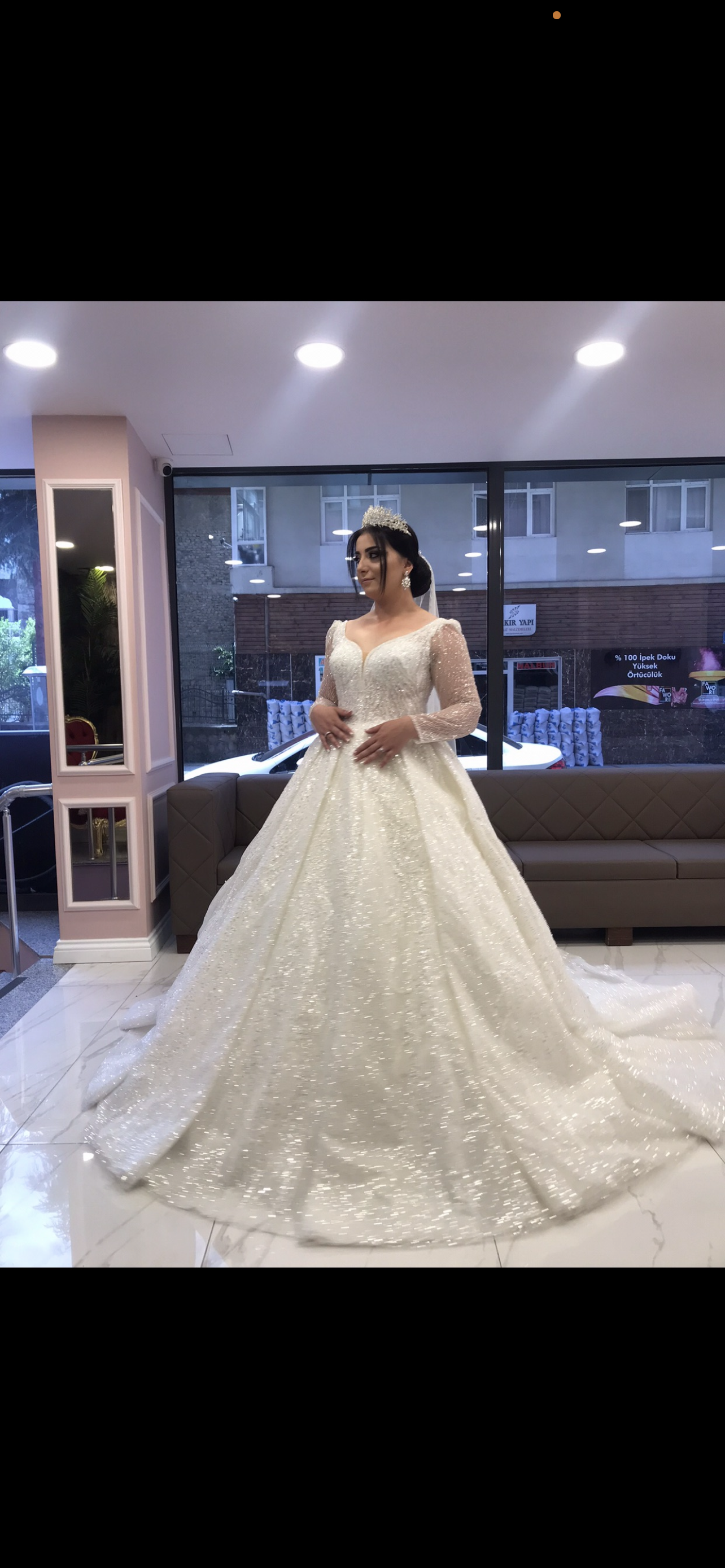 Lilyum model asrı nazende Lilyum model asrı nazende