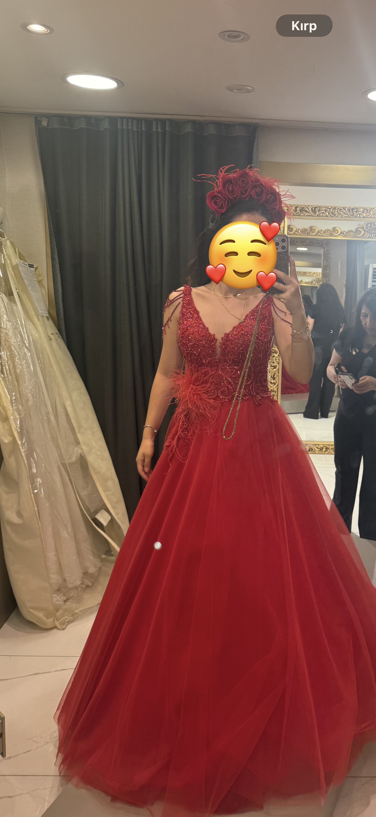 Kına abiye Kına abiye