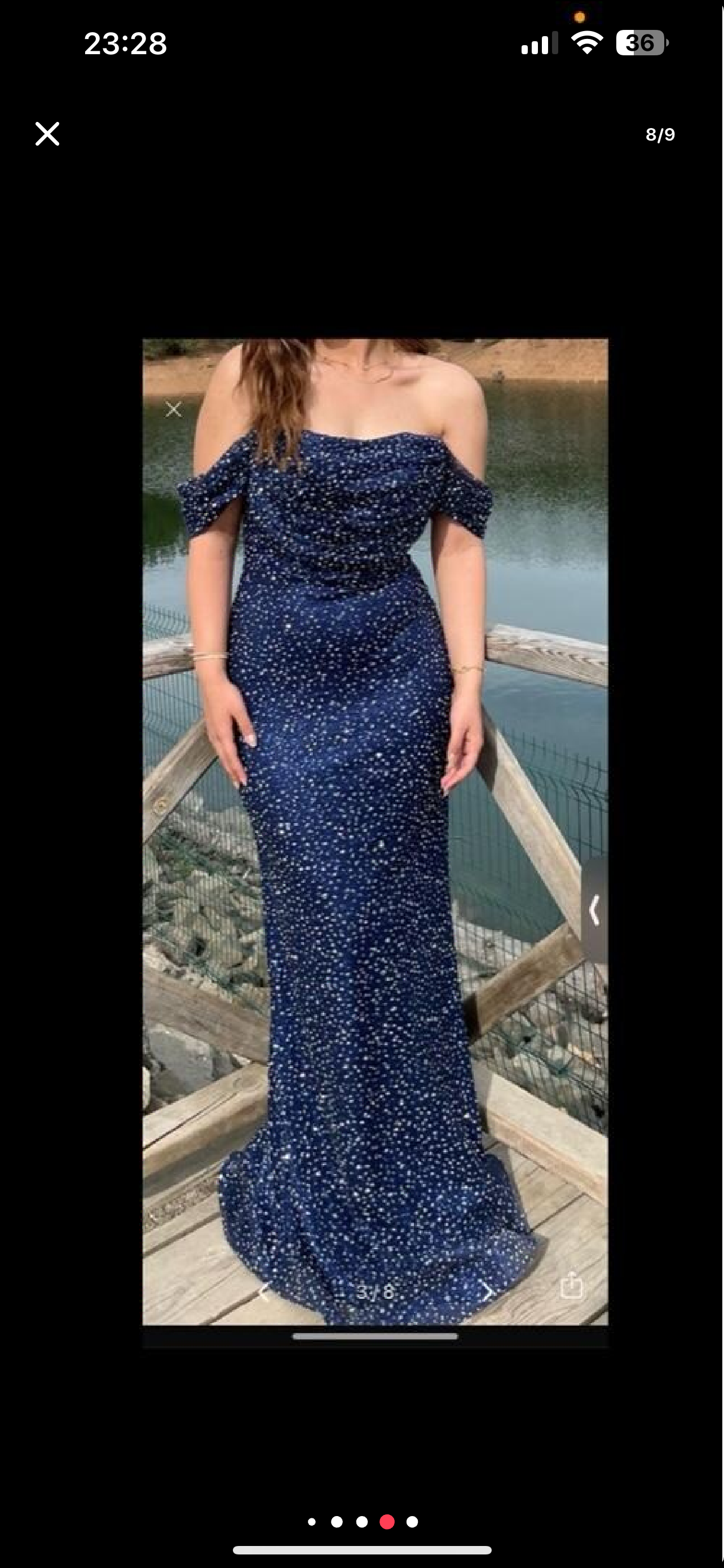 Abiye Elbise Abiye Elbise