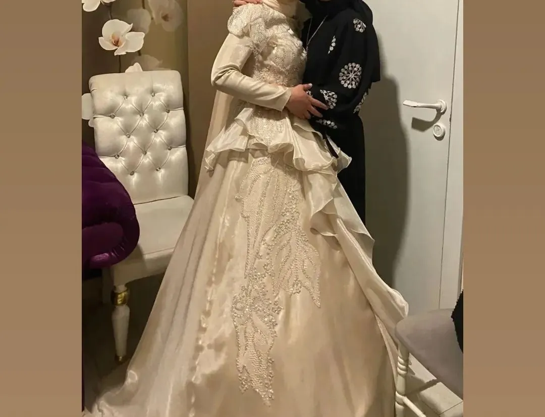 Narin Özel Dikim Narin Özel Dikim