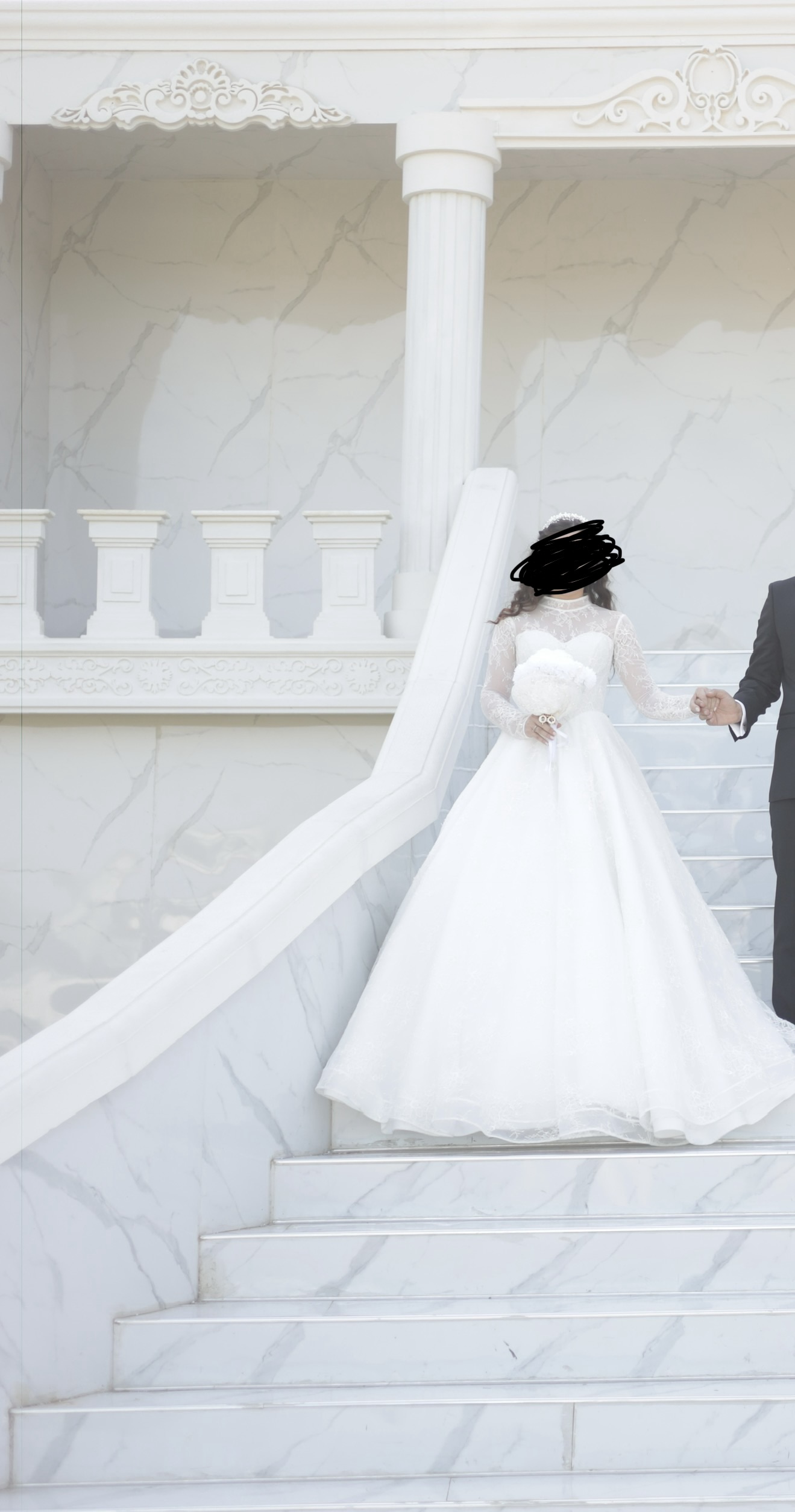 Prenses model özel dikim Gelinlik Prenses model özel dikim Gelinlik