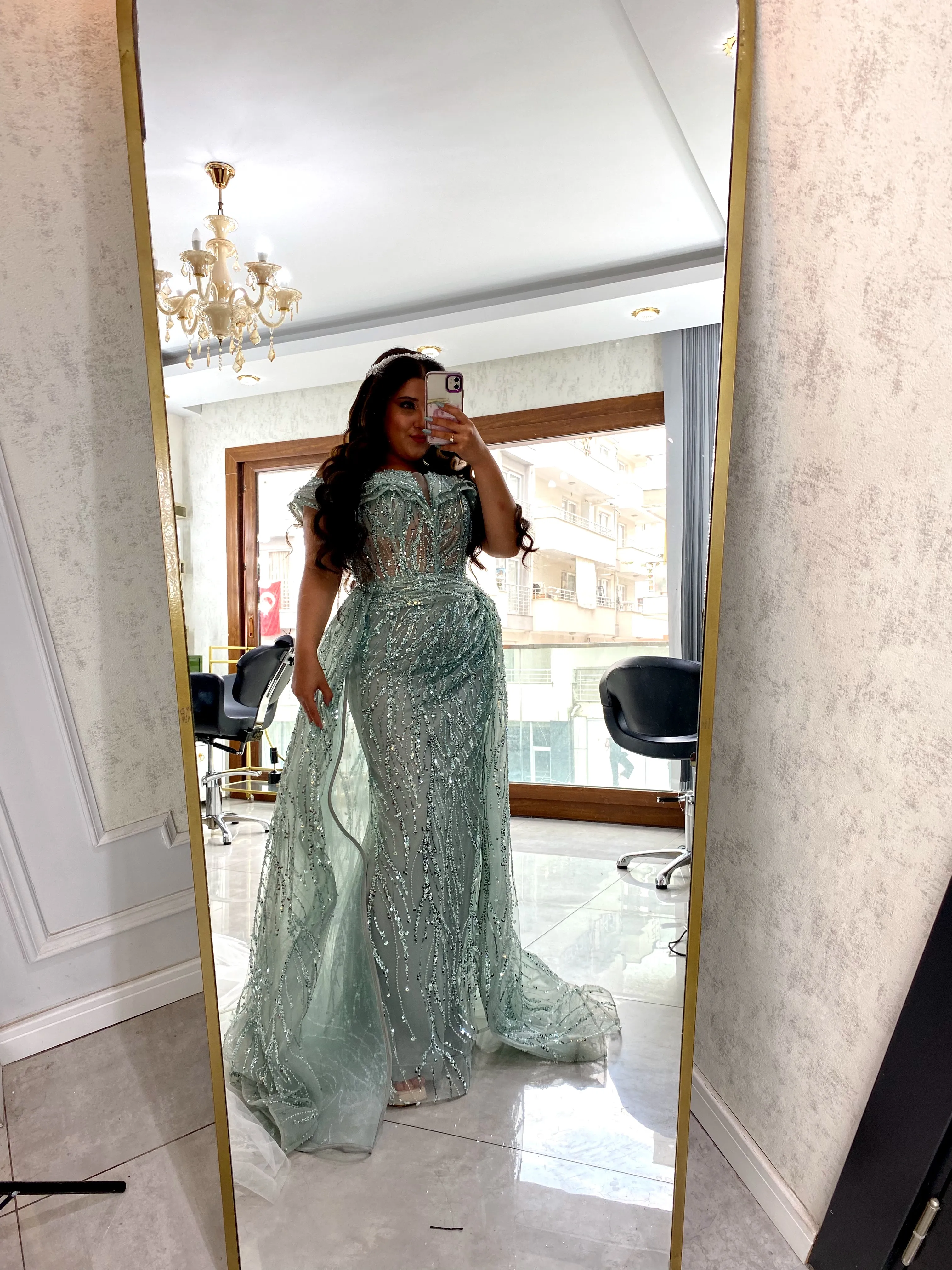 Nişanlık Nişanlık