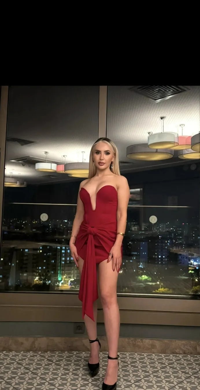 Zeynep Tosun Elbise Zeynep Tosun Elbise