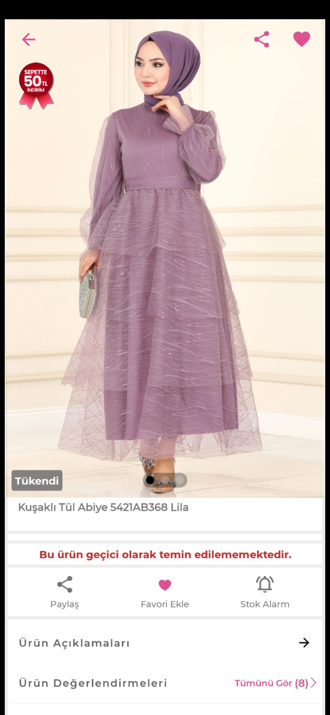 Tesettür abiye tül Tesettür abiye tül