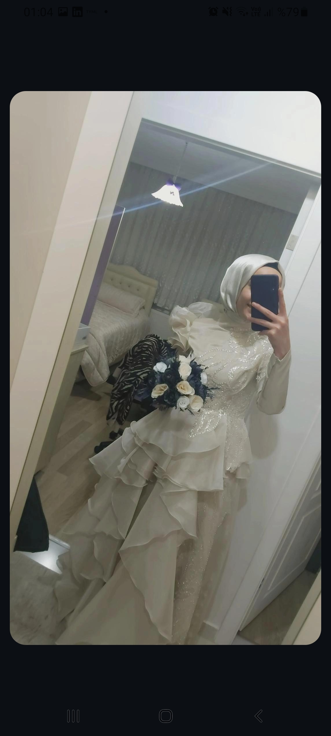 Karaca tesettür Karaca tesettür