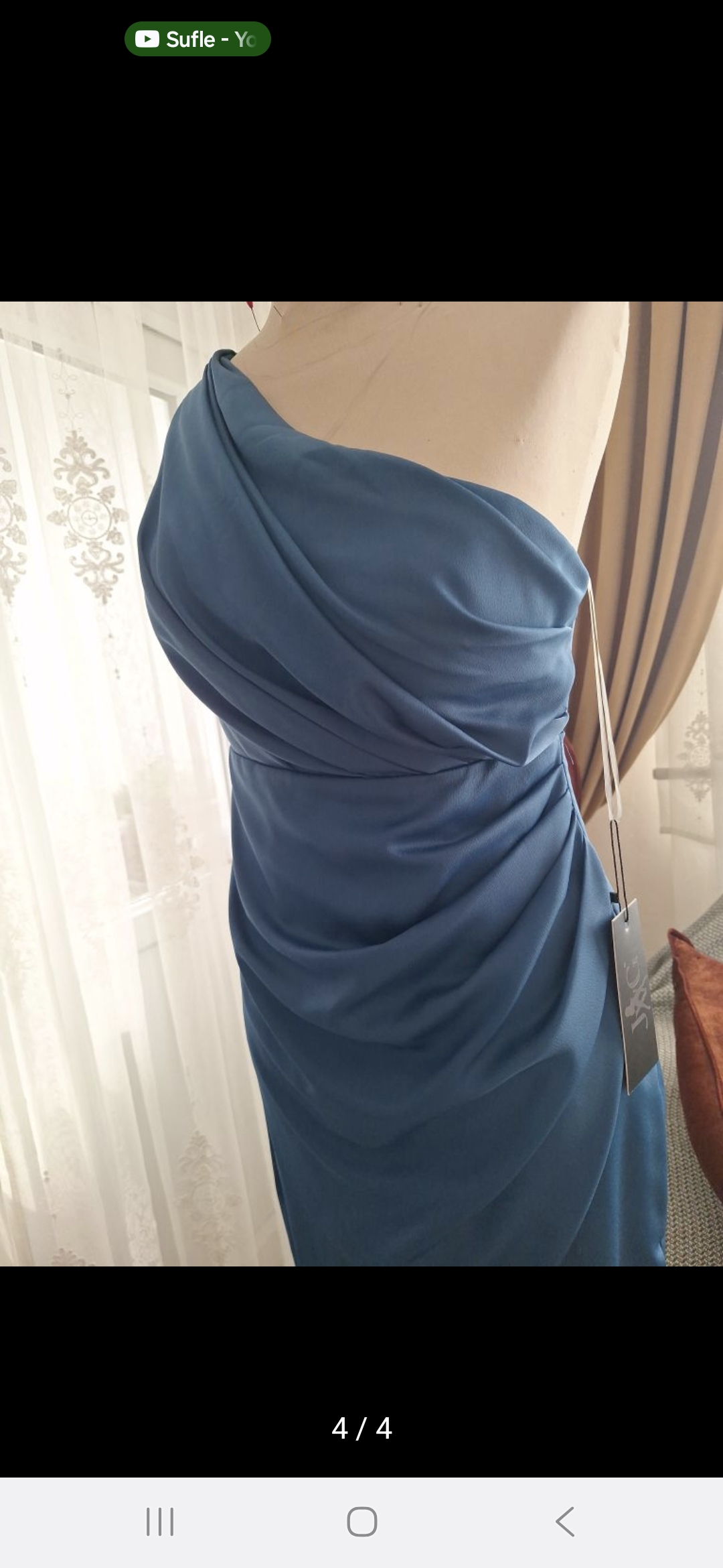 Abiye elbise Abiye elbise