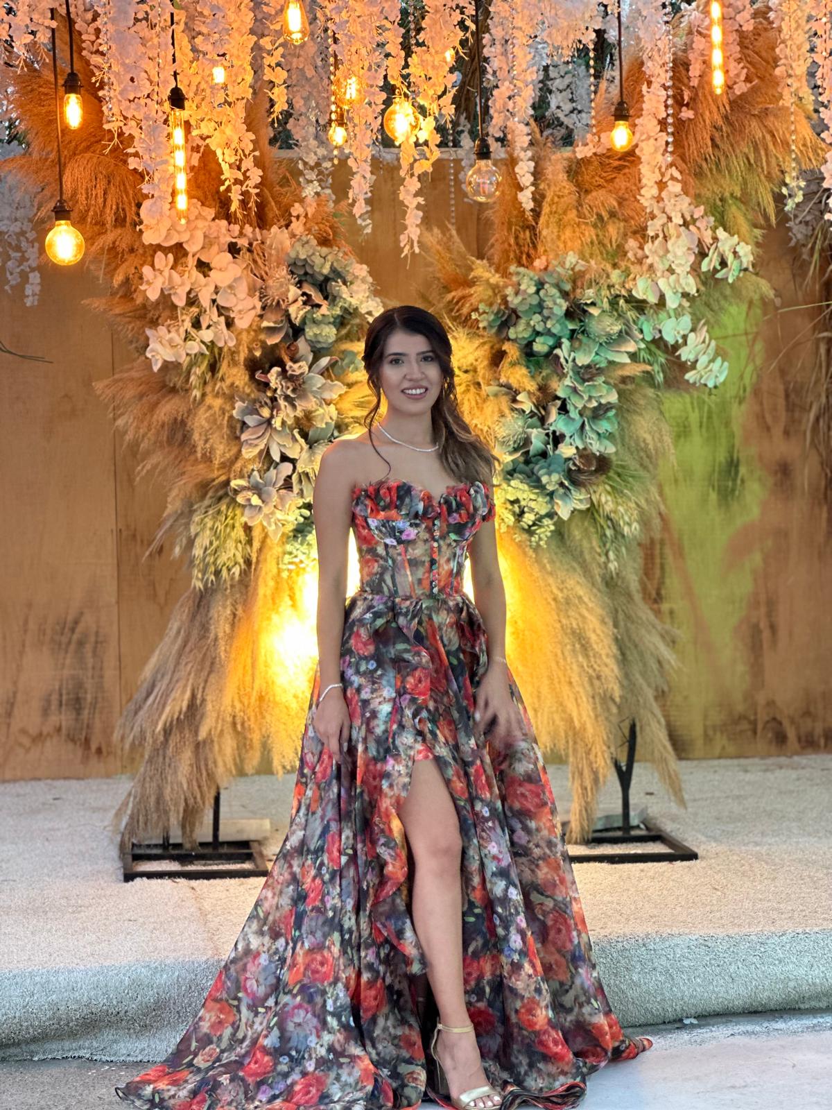 Abiye elbise Abiye elbise