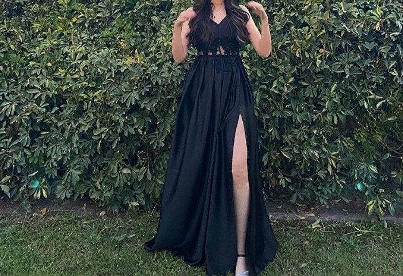 siyah abiye siyah abiye