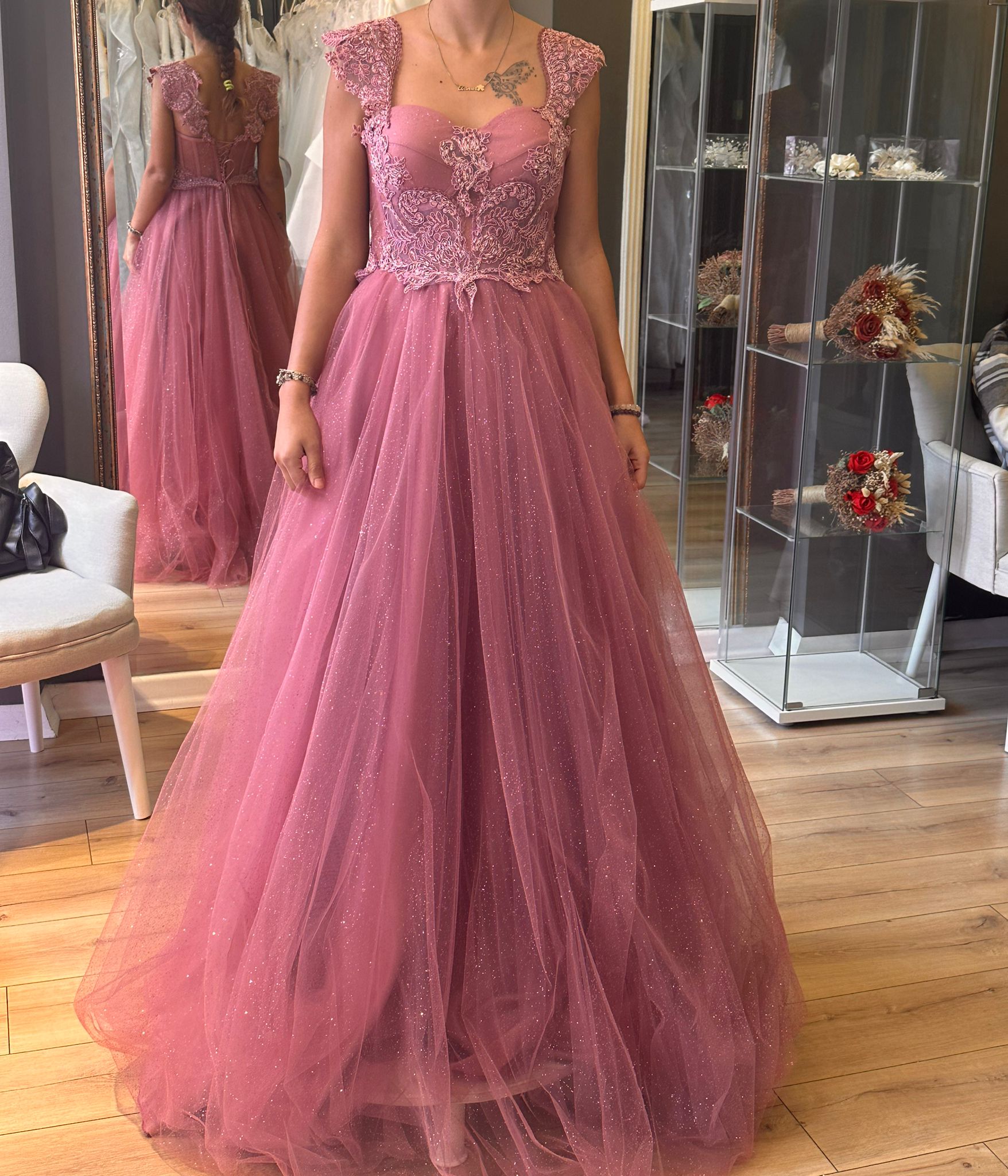 Nişanlık Nişanlık