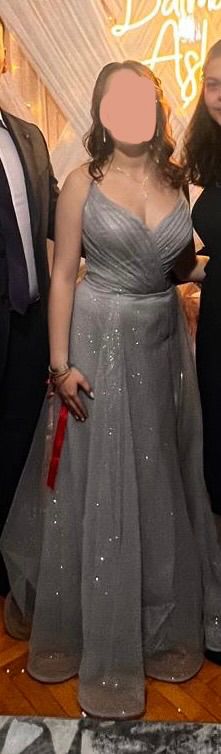 nişan isteme elbisesi nişan isteme elbisesi